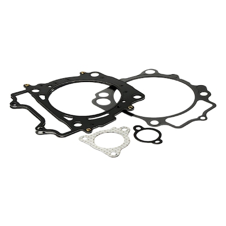 Cylinder Works Big Bore Gasket Kit for Yamaha WR 450 F (16, 18) 21005-G02 21005-G02
